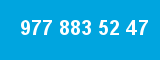 977 883 52 47